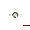 Original VW Washer 10mm - N 01152711