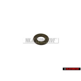 Original VW Washer 10mm - N 01152711