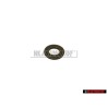 Original VW Washer 10mm - N 01152711