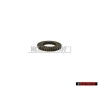 Original VW Washer 10mm - N 01152711