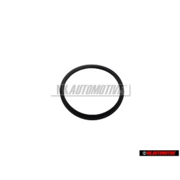 Original VW Seal - 060129638