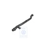 Original Audi Coolant Pipe - 078121075AF