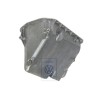 Original VW Engine Oil Sump - 068103601AB
