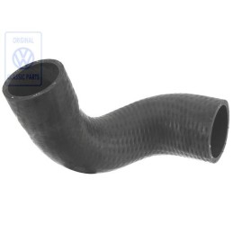 Original VW Pressure Hose - 068129628E