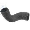 Original VW Pressure Hose - 068129628E