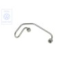 Original VW Pressure Pipe - 068130303D