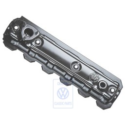 Original VW Cylinder Head Cover - 074103469B
