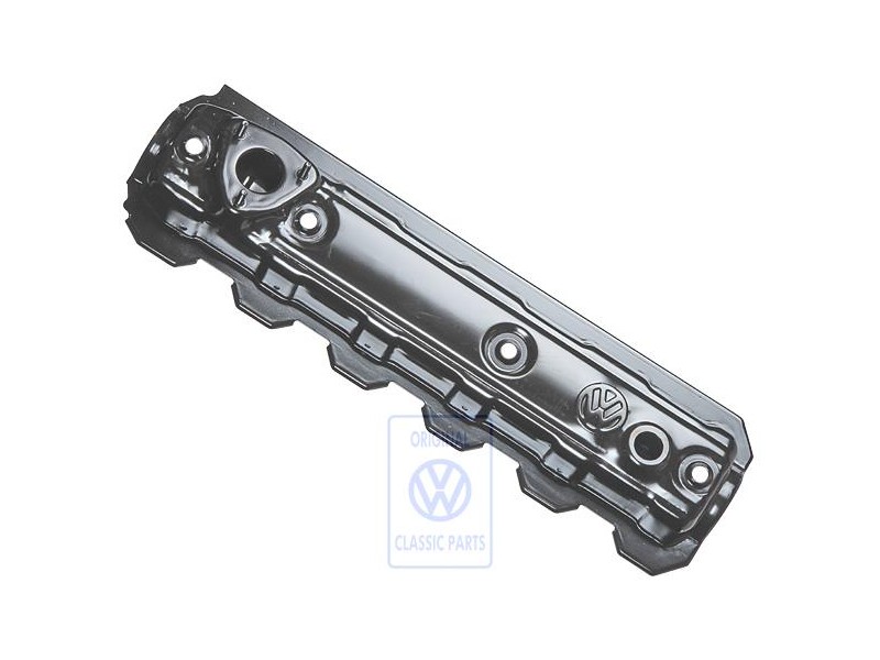 Original VW Cylinder Head Cover - 074103469B