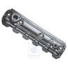 Original VW Cylinder Head Cover - 074103469B