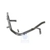 Original VW Coolant Pipe - 074121065Q