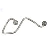 Original VW Pressure Pipe - 074130303D