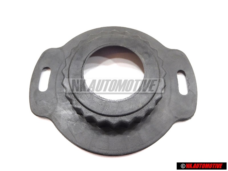 Original VW Securing Cap - 091301197