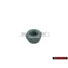 Original VW Self Locking Hexagon Nut M8 - N 0111849