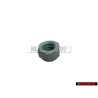 Original VW Self Locking Hexagon Nut M8 - N 0111849