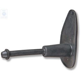 Original VW Spacer - 111953193E