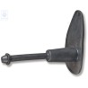 Original VW Spacer - 111953193E