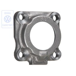 Original VW Cover - 113501311A