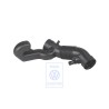 Original Audi Connecting Pipe - 1J0129684AL