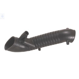 Original VW Air Hose - 155129627