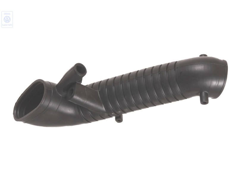 Original VW Air Hose - 155129627