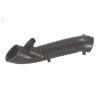 Original VW Air Hose - 155129627