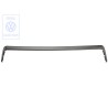 Original VW Spoiler Graphite - 155805903A 2BC