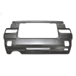 Original VW Rear Cross Panel - 155813305L