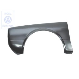 Original VW Wing - 155821021E
