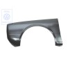 Original VW Wing - 155821021E