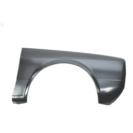 Original VW Wing - 155821022E