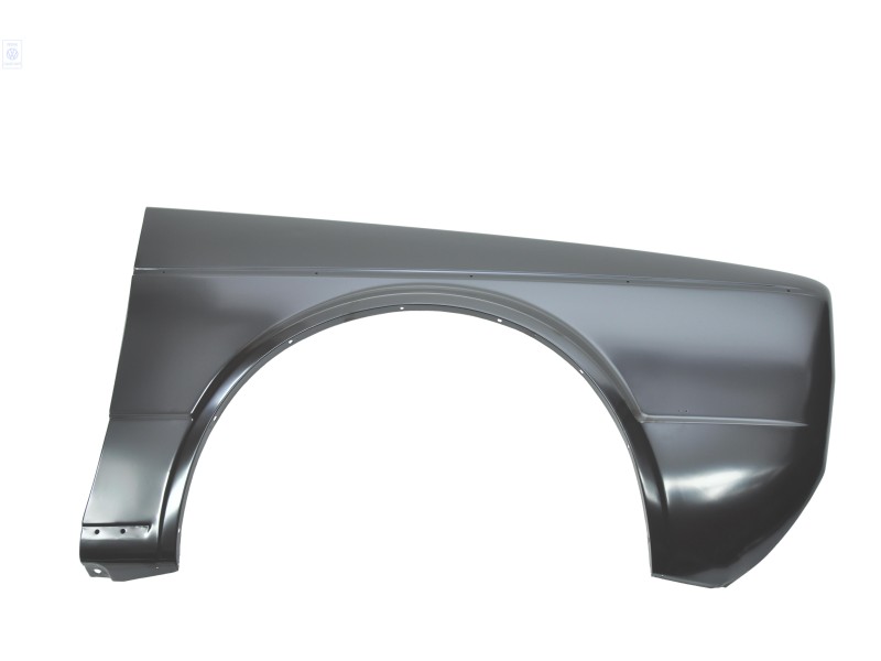 Original VW Wing - 155821022E