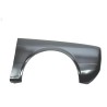 Original VW Wing - 155821022E