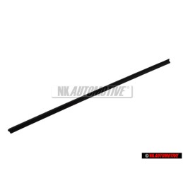 Original VW Window Aperture Seal - 155837474C