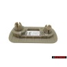 Original VW Retainer For Cover - 165807193B