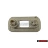 Original VW Retainer For Cover - 165807193B