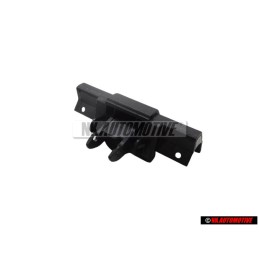 Original VW Grip Molding - 165827576A