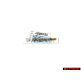 Original VW Hexagon Bolt M6x55 - N 0103664