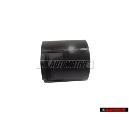 Original VW Steering Column Bearing Ring - 171419587B