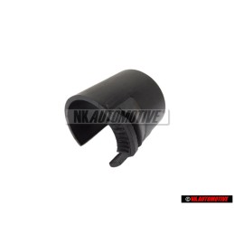 Original VW Steering Column Bearing Ring - 171419587B