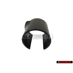 Original VW Steering Column Bearing Ring - 171419587B