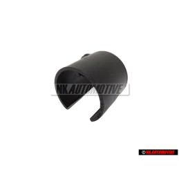 Original VW Steering Column Bearing Ring - 171419587B