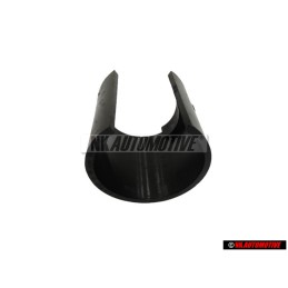 Original VW Steering Column Bearing Ring - 171419587B