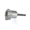 Original Audi Adjuster Height Adjustment - 433881390