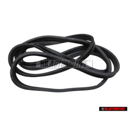 Original VW Door Seal - 173839911E