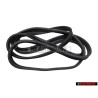 Original VW Door Seal - 173839911E