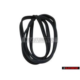 Original VW Door Seal - 173839911E