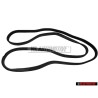 Original VW Door Seal - 173839911E