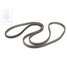 Original VW Door Seal - 173839912C