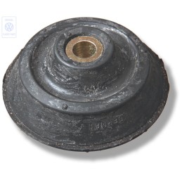 Original VW Bonded Rubber Bush - 183199381A