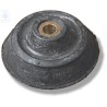 Original VW Bonded Rubber Bush - 183199381A
